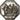 France, Token, Compagnie royale d'assurances à Paris, 1830, Silver, Desnoyers