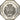 Francia, medaglia, Compagnie des Agents de Change de Bordeaux, 1835, Argento
