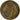 Francia, ficha, Louis XIV, Guerre de succession d’Espagne, Ottone, MB+