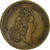 Francia, ficha, Louis XIV, Guerre de succession d’Espagne, Ottone, MB+