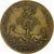 Francia, ficha, Louis XIV, Guerre de succession d’Espagne, Ottone, MB+