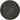 France, Token, Etats de Bourgogne, L’Annonce de la Paix des Pyrénées, 1659