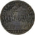 Francia, zeton, Etats de Bourgogne, L’Annonce de la Paix des Pyrénées, 1659