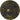 Francia, ficha, Maires de Dijon, Étienne Arviset, 1616, Ottone, MB