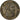 France, Token, Exposition Universelle de Paris, Hygiène et Propreté, 1867