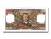Banknote, France, 100 Francs, 100 F 1964-1979 ''Corneille'', 1967, 1967-04-06