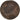 France, Token, Décès d'Affre, 1848, Copper, VF(30-35)