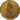Frankrijk, Token, Mort de Jacques Lafitte, 1844, Tin, UNC-