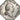 Francia, ficha, Louis XVIII, Cour de cassation, Argento, Andrieu, BB+