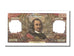 Banknote, France, 100 Francs, 100 F 1964-1979 ''Corneille'', 1974, 1974-10-03