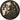 France, Token, Avoués près le tribunal de 1ère instance de Lyon, 1851