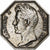 Francia, zeton, Charles X, Chambre de Commerce de Bordeaux, 1826, Plata, Barre