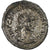 Probus, Aurelianus, 276-282, Antioch, Billon, AU(55-58), RIC:925