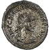 Probus, Aurelianus, 276-282, Antioch, Vellón, EBC, RIC:925