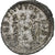 Probus, Aurelianus, 276-282, Antioch, Billon, AU(55-58), RIC:925
