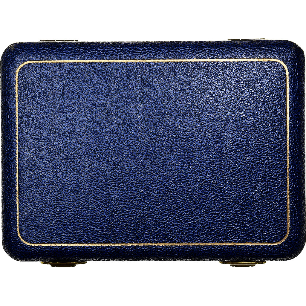 Südafrika, George VI, Proof Set, Cape Town Anniversary, 1952, Pretoria, UNZ