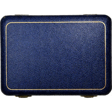 Südafrika, George VI, Proof Set, Cape Town Anniversary, 1952, Pretoria, UNZ