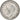 Royaume-Uni, George V, 6 Pence, 1936, Londres, Argent, SUP, Spink:4041, KM:832