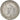 United Kingdom, George V, 3 Pence, 1926, London, Silver, VF(30-35), Spink:4035