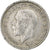 United Kingdom, George V, 3 Pence, 1926, London, Silver, VF(30-35), Spink:4035