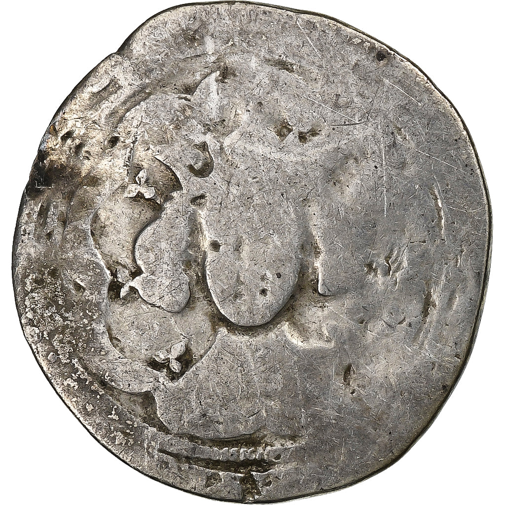 Kingdom of England, Edward III, Groat, 1351-1361, London, Argento, B, Spink:1563