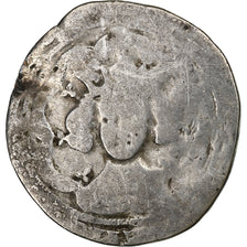 Kingdom of England, Edward III, Groat, 1351-1361, London, Argento, B, Spink:1563