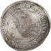 Kingdom of England, Edward VI, Shilling, 1551, London, Srebro, F(12-15)