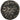 Francia, Louis VIII-IX, Denier Tournois, 1223-1244, Biglione, MB, Duplessy:188
