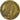 Francia, zeton, Louis XIV, Hercule, Latón, BC+