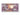 Banknote, Suriname, 100 Gulden, 1986, 1986-07-01, UNC(65-70)