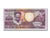 Banconote, Suriname, 100 Gulden, 1986, 1986-07-01, FDS