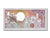 Banconote, Suriname, 100 Gulden, 1986, 1986-07-01, FDS