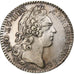Frankrijk, Token, Louis XV, Chambre de Commerce de Bayonne, 1738, Zilver