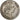 França, Token, Luís XV, Chambre de Commerce de Bayonne, 1738, Prata, Nova