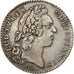 França, Token, Luís XV, Chambre de Commerce de Bayonne, 1738, Prata, Nova