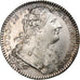 France, Token, Louis XVI, Chambre de Commerce de Bayonne, 1738, Silver, Restrike