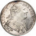 France, Jeton, Louis XVI, Chambre de Commerce de Bayonne, 1738, Argent, Refrappe