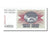 Banknote, Bosnia - Herzegovina, 1000 Dinara, 1992, 1992-07-01, UNC(65-70)