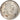 Francia, zeton, Louis XV, Chambre de Commerce de Bayonne, Plata, Restrike, MBC+