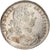 Francia, zeton, Louis XV, Chambre de Commerce de Bayonne, Plata, Restrike, MBC+