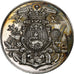Francia, medaglia, caisse d'Epargne du Havre, 1822, Argento, Rieul, SPL-
