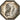 France, Token, Louis XVI, Récompense de la ville de Bordeaux, Silver, Gatteaux