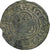 Free imperial city of Nuremberg, Nuremberg token, Copper, VF(20-25)