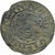 Free imperial city of Nuremberg, Nuremberg token, Copper, VF(20-25)