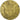 França, Token, Marie de Médicis, 1608, Latão, EF(40-45)