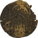 Free imperial city of Nuremberg, Nuremberg token, Koper, ZG+