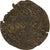 Free imperial city of Nuremberg, Nuremberg token, Copper, F(12-15)