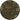 Free imperial city of Nuremberg, Nuremberg token, Copper, F(12-15)