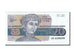 Banknot, Bulgaria, 20 Leva, 1991, UNC(65-70)