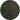França, Token, Catherine de Médicis, Patientia, Cobre, AU(50-53)
